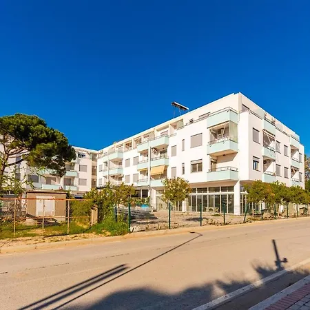 Coastal Chic Retreat By Ps * 格勒姆