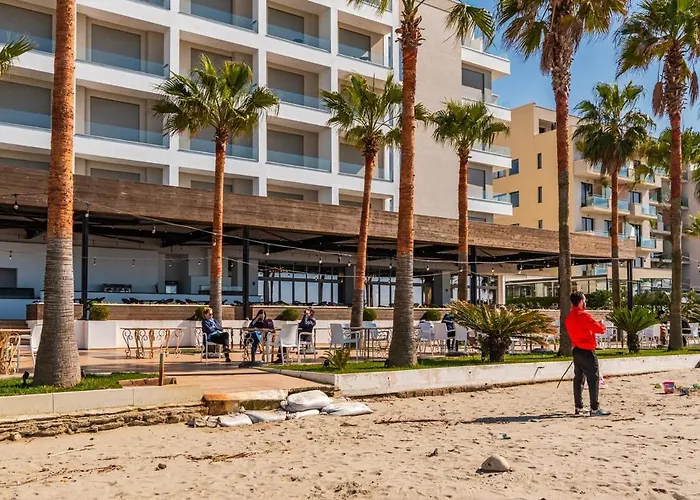 Coastal Chic Retreat By Ps 公寓 格勒姆