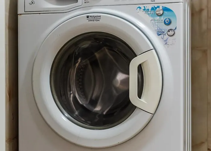 Coastal Chic Retreat By Ps 公寓 *